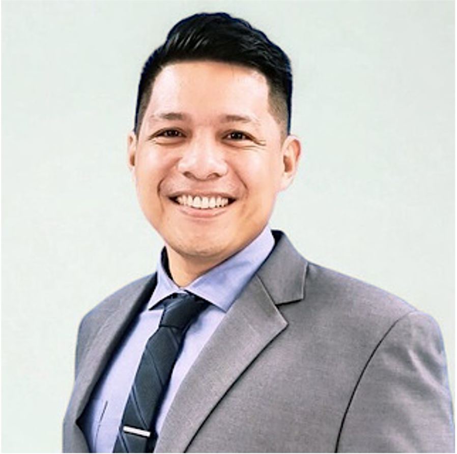 Assoc. Prof. Ts. Dr. Wan Abd Al-Qadr Imad Wan Mohtar
