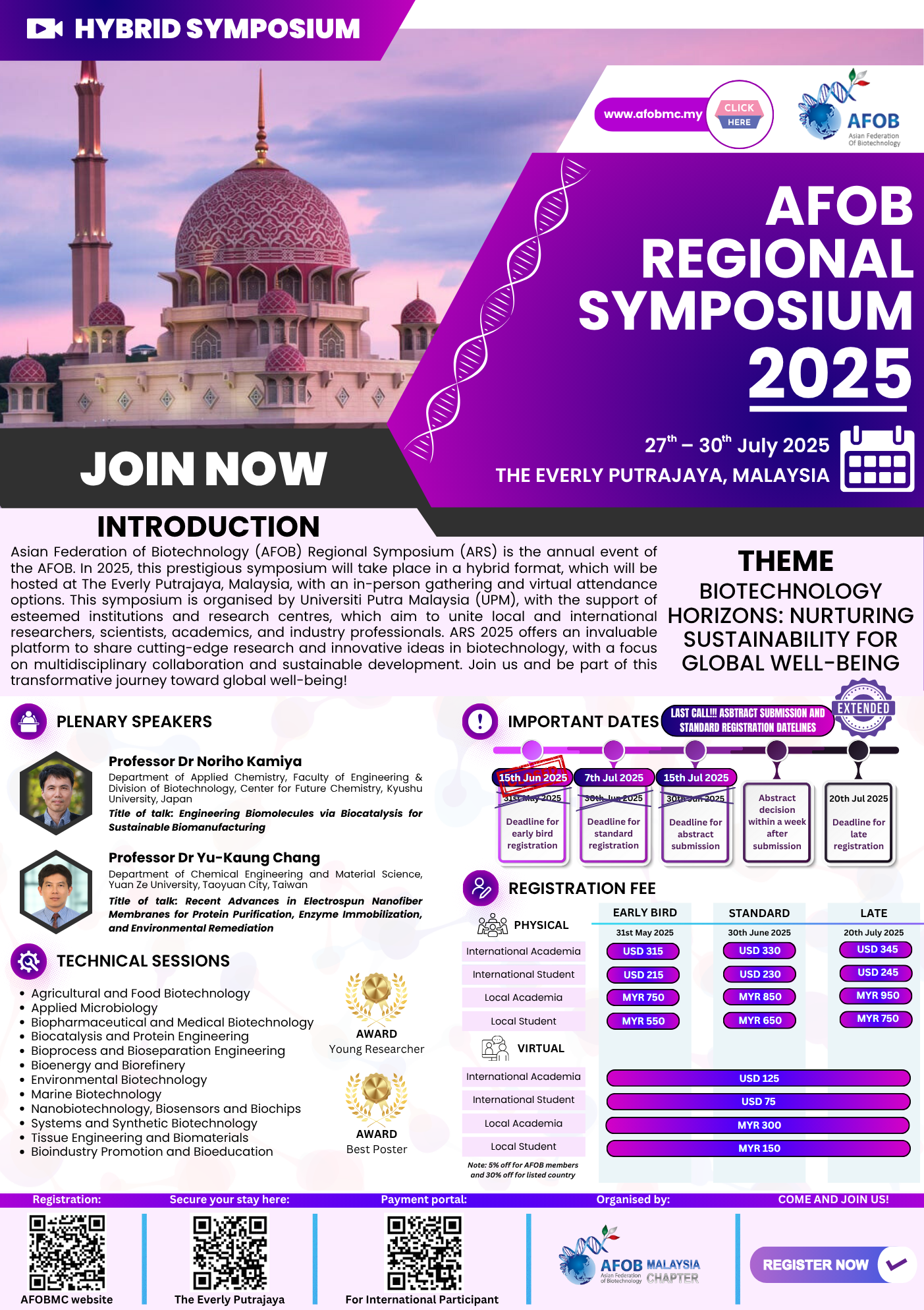 ARS 2025 Poster v13 (with plenary website)_Ramzi